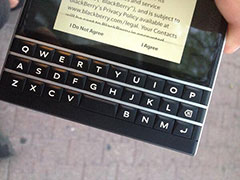 ��ݮ�ٷ���ҥ������OS 10�ֻ����ս�