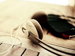 �ȸ��˹����ܸ߹ܣ�δ��10���ڶ����ܷ����������