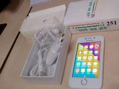 ӡ��26Ԫ��������� �߶������ֻ�ͬ������