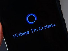 ΢������ΪʲôCortana�����������ǡ����С�ȡ�