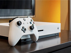 ��Ҹ�����΢��Xbox Oneϵͳ���½����ӱ������ֲ��Ź���