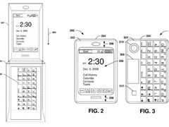 ΢����ר�����������̴��ر����� ��������Surface Phone