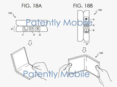 ������ר���ع�:�ɱ���ƽ����Ե��۵��ֻ�