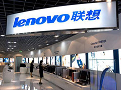 �������ݰ�ȫ©��Σ�� �ڿͿ��ƹ���ȫЭ�鹥��