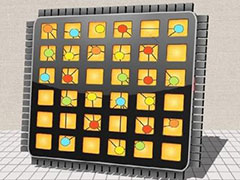 ��ʡ������ͻ�� �����CPU��Ϊ����