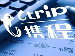 Я��30����ɶ����ɷ� ռ��3.22%