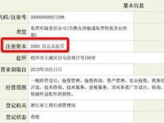 P2P���������з����������ڸ����˱�������ͽ��