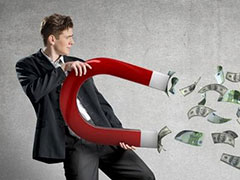 �Ƽ���Ͷ���䣺ŷ��Ͷ�ʶ�ή������֮һ