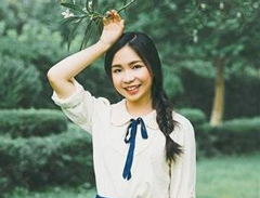 ���������ѧУ��׬Ǯ��ҵ�൮����53��ѧ����ǧ��Ԫ��ѧ��