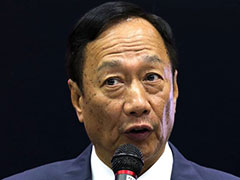 ���ھ��ܼƻ������IPO �������10����Ԫ