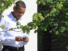 ������Ա����������ݮ�ֻ� ӵ����׿��iPhone