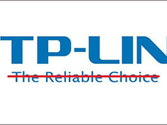 TP-Link·�����ذ�ȫ©�� CEO��Ӧ����Ϊ֮��