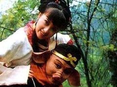 86�����μǡ����˽䱳ϱ���������߸����ι�˾��Ȩ ����160��Ԫ