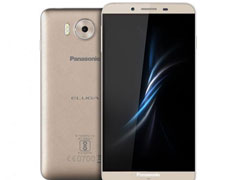 Ƴ»Eluga Note  ػֻг