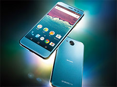 ȸǣƳAndroid One»