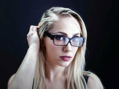 Laforge AR۾ ԽGoogle Glass