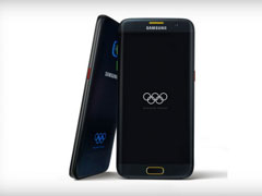 ԱƳGalaxy S7 Edgeֻ