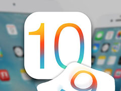 ƻiOS 10:ѳ