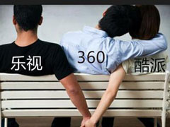 粨20.5ڸԪ