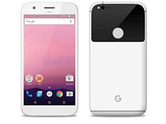 HTCĹȸ2016Nexusع ƾ