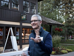 дΣ˱֪֧Apple Pay