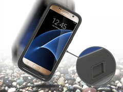 Galaxy S7 ZeroLemonغڽ7500mAh
