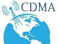 CDMA罫 ôӪSaskTelر