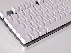 NixeusƻMacе̣Moda ProĻе