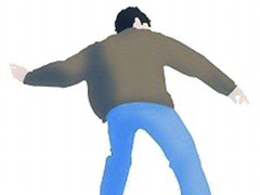 αϢҵͶ壺ݹ˾עAppϰ