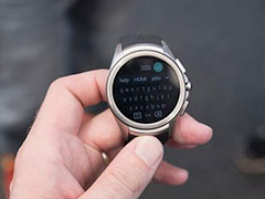 ȸʽƳAndroid Wear 2.0ߵڶ