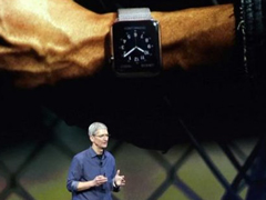 רҵлƻApple Watchû λӴϯ