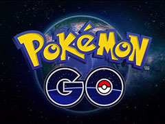 ARPokemon GOȫ ARɴ