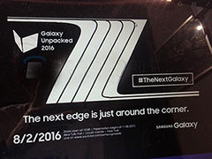 Note 7뺯ع ȷ82շ