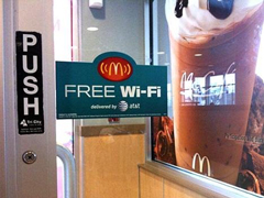 WiFiɫԶ