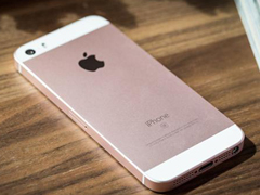 iPhone SEڶ  Ӱ