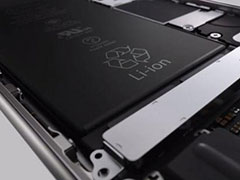 ΪiPhone 7â ׿оƬ