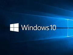 ΢Win10װ޷ﵽԤ