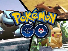 Pokemon GOƷ賱 óձʷϳɽƱ