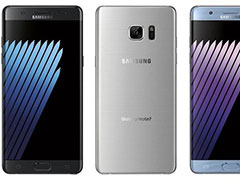 Note 7¹Ϯһܽ