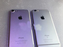 iPhone 7iPhone 6sԱͼع⣺ϲһ