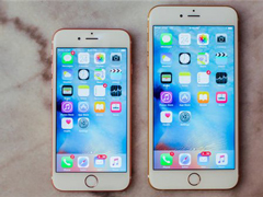 1000ԪƻiPhone6sί᣺㱻ƭˣ