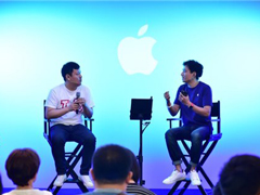 Apple StoreҪٰ켸ֽ
