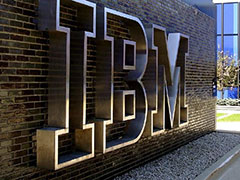 IBM2016 Q2Ʊ Ӫպ;ͬ»