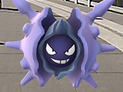 PokemonGO ȸƻARϷͷ