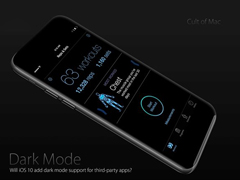 ɫƻiPhone7ͼƳʱкڣ