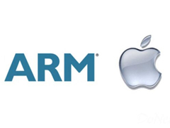 ƻ߼ARM