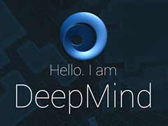 Google˫ DeepMindΪȸʡ˵
