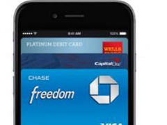 ƻApple StoreƹApple Pay䷽ʽģ