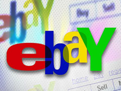 eBay Q2ҵԤ ɼ̺