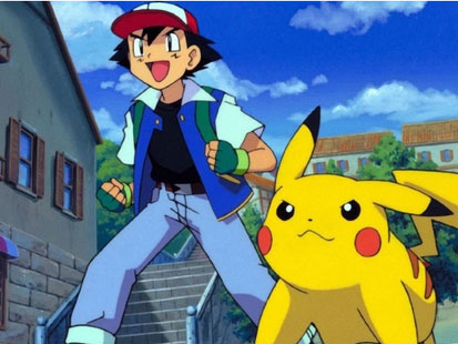 ȫ򣡴ӰҵPokemoGOӰıȨ